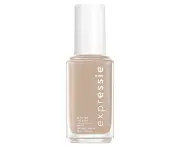 Essie Expressie 60 Buns Up