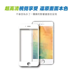 HTC滿版玻璃貼U19e U11 U12 Plus Desire 22 pro 21 20 19s 12s 10