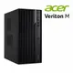 ACER 商務電腦 VM6690G I7-12700/8G/256G SSD+1T/W11P DG W10P