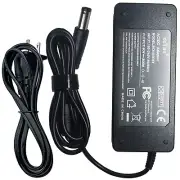 Barrel 48V or 54.6V AC Adapter Charger For SUPER 73-Z1 73ZX Series Electric Bike