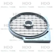 ELECTROLUX DITO SAMA VEGETABLE SLICER TRS TRK DICING GRID 20 MM (25/32'')