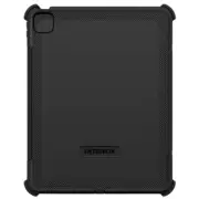 OtterBox Defender Series Case For Apple iPad Pro (M4) 13" / 11" (2024)