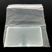 For Nikon D600 D610 D750 D800 E D810 DF Cross Split Image Focus Focusing Screen