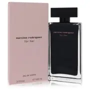 Narciso Rodriguez Eau De Toilette Spray 100ml/3.3oz