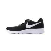 在飛比找樂天市場購物網優惠-NIKE WMNS NIKE TANJUN M2Z2 輕量透