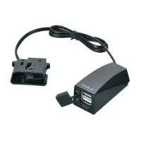 在飛比找Yahoo!奇摩拍賣優惠-【翔浜車業】日本純㊣CARMATE ME154 OBD US