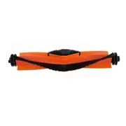 Roller Side Brush, Filter, Mop Pad, Dust Bag for Bot L20 Ultra Robot Vacuum