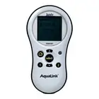 Jandy Pro Series R0687300 AquaLink Wireless Remote BRAND NEW