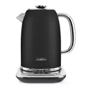 Sunbeam Alinea Select KettleBlack. KE2800K