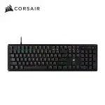 海盜船 CORSAIR K70 CORE 紅軸機械式鍵盤