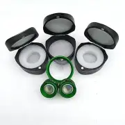 db Best Quality 20D + 78D + 90D Green Color Lens With Free Shipping For Diagnose