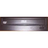 在飛比找蝦皮購物優惠-ASUS DVD光碟機DVD-E818A6T/BLK/G/A