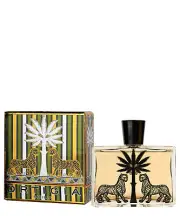 Ortigia Eau de Parfum unisex bergamotto 278 100ml scent fragrance perfume