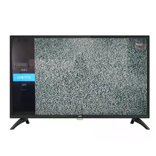 定金價格SMART TV 32英寸led傢用酒店液晶電視 智能網絡電視機 J8PP