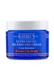 KIEHL'S - 冰河醣蛋白無油清爽凝凍(適用於中性至油性肌膚) 50ml/1.7oz