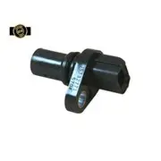 Genoem Camshaft Angle Sensor - SC563GEN