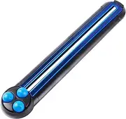 A4 Paper Cutter 3in1 Paper Trimmer Straight Wavy and Perforated Blades