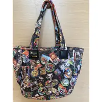 在飛比找蝦皮購物優惠-正牌LeSportsac LESPORTSAC laspor