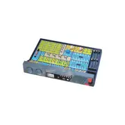 200 In 1 Electronics Lab Kit