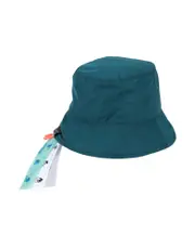 [OFFWHITE™] OFF-WHITE™ Hats - Item 46908799