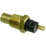 Engine Coolant Temperature Switch CARQUEST WTA1105