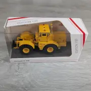 Schuco HO Scale 1:87 Kirovets K 700 - New in Package