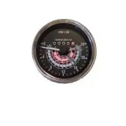Massey Ferguson Tacho Gauge (Tractormeter) MF35 - 3 Cylinder Diesel tractor