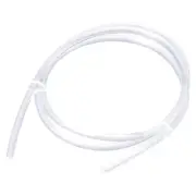 PMMA Side Glow Fiber Optic Cable - 0.2inch / 3.28 Feet / 1Pcs