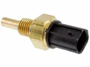 NGK Water Temperature Sensor fits Honda Pilot 2005-2008 3.5L V6 38JTRC (for: Honda)