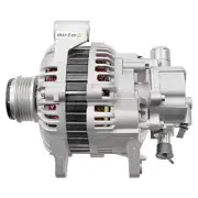 Brand New Alternator for Hyundai Terracan HP 2.9L Diesel J3 01/04 - 12/08 (for: Hyundai)