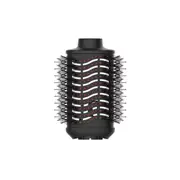 Revlon One-Step Large Oval Attachment