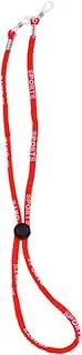[BESPORTBLE] Eyewear Retainer Cord Sports Glasses Holder Strap String Holder Sturdy for Running Hiking Cycling
