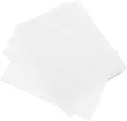 NUOBESTY Balloon Sticker Dots 100 Sheets Double Sided Adhesive Tape Home Decorations No Trace Removable