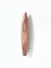 ABSOLUTE NEW YORK HIGH IMPACT LENGTH & CURL MASCARA #MEMS02