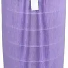Air Purifier Filter Replacement For Mijia 1 2 3 Generations PRO High Efficiency