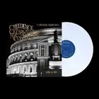 Creedence Clearwater R Creedence Clearwater Revival - At The Royal Alber (Vinyl)