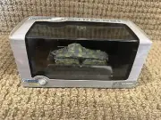 Dragon Armor 1:72 Sd.Kfz.231 Recon Vehicle, Mozdok 1942, No. 60600