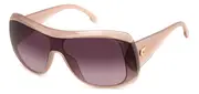 CARRERA-CARRERA 3007/S-FWM-9910-SUNGLASSES