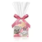 Soap & Glory Fizz-A-Ball Effervescent Bath Bomb Relaxing Sweet Vanilla Smoothie