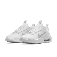 在飛比找Yahoo奇摩購物中心優惠-NIKE W AIR MAX INTRLK LITE 女慢跑