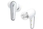 Soundcore by Anker Liberty 4 True Wireless Noise Cancelling In-Ear Headphones -