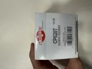 T Series CP620T Canister Purge Solenoid Open Box