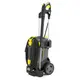 德國 KARCHER 凱馳商業用專業用高壓清洗機洗車機 HD 5/17 HD5/17 220V 最新款