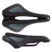 Prologo Dimension EVA Road/MTB Light Foam Womens Black