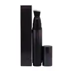 Surratt Surreal Skin Foundation Wand 04 (Light/Yellow)