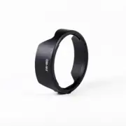 EW-88D 82mm Plastic Bayonet Petal Lens Hood for EF 16-35mm F2.8L III USM Lens