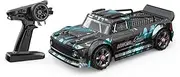 MJX 1/14 Hyper Go 4WD Brushless 2S RC Truck [14301]