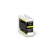 Epson T46S4 Yellow Ink Cart for P706