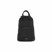 在飛比找蝦皮商城優惠-TIMBUK2 SPARK MINI PACK 11L 兩用