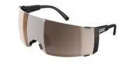 POC Propel PRO1001 9534 Men's Sunglasses Black Size Standard